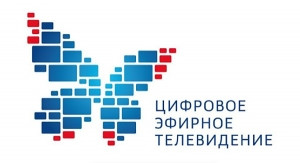 Интерактив, высокая четкость и объемный звук: что нового предлагает телезрителям эфирное ТВ