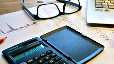 Уважаемые работники и ветераны финансовых органов Удомельского городского округа!