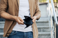 Два &laquo;черных&raquo; кредитора выявлено в Тверском регионе