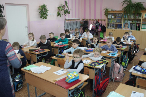 110 лет со дня рождения С. В. Михалкова