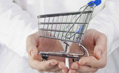 Экономические тенденции в регионах: потребительская активность тверичан превысила уровень 2021 года