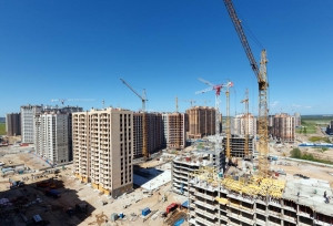 Тверской Росреестр: как правильно оформить перепродажу квартиры в новостройке до сдачи её в эксплуатацию