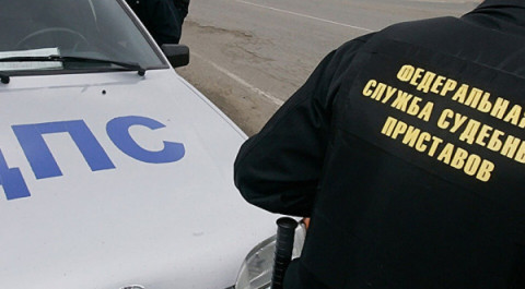 Оплачивайте штрафы ГИБДД вовремя.