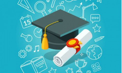 Подведены итоги работы муниципальной сети профильных курсов за 2021-2022 учебный год