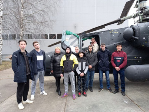 В период весеннего призыва 2022 года на военную службу возобновит работу консультационный пункт и телефон &laquo;горячей линии&raquo;, которые работают в военной прокуратуре Тверского гарнизона