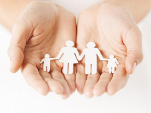 Репродуктивное здоровье