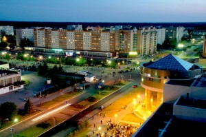 Рейд в предприятиях общепита