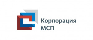 &laquo;Предпринимательский час&raquo; по мерам поддержки  АО &laquo;Корпорация &laquo;МСП&raquo;, АО &laquo;МСП Банк&raquo; для физических лиц, применяющих специальный налоговый режим &laquo;Налог на профессиональный доход&raquo; (самозанятых&raquo; граждан)