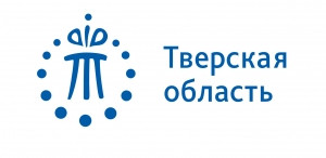Поддержка создания объектов туристского показа и туристской инфраструктуры на территории Тверской области