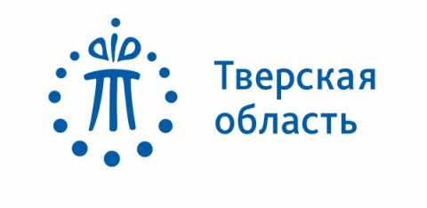 Поддержка создания объектов туристского показа и туристской инфраструктуры на территории Тверской области