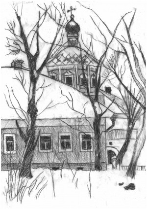 1 июня стали известны результаты III Международного литературного конкурса &laquo;Атомный Пегасик&raquo;