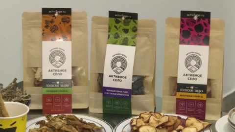 У бизнеса в свете ухода западных компаний появились новые перспективы.