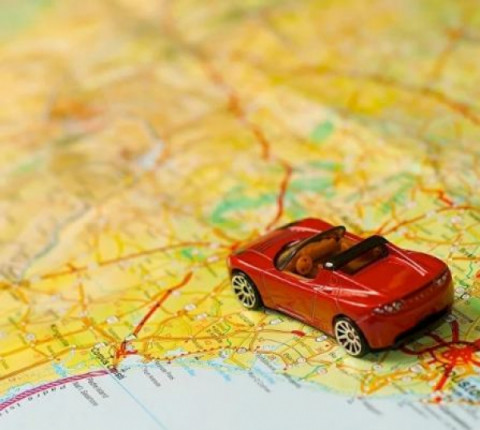 Всероссийский конкурс &laquo;Туристический код моей страны, города, поселка, района &ndash; PRO-туризм&raquo;