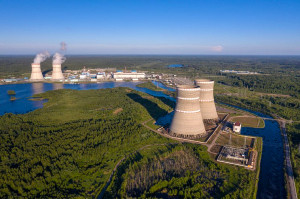 Плановая межведомственная тренировка