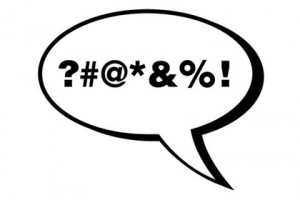 Уважаемые жители Удомельского городского округа!