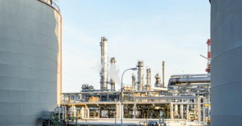 3,7 миллиардов рублей &mdash; в регионы