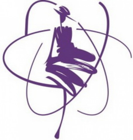 Продлен срок приёма работ по отдельным номинациям на II международный конкурс &laquo;Атом-кутюр&raquo;