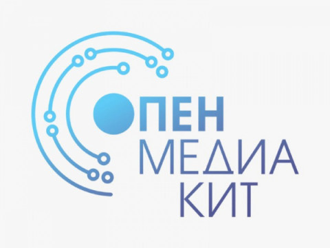 4 апреля 2022 года стартует Акселератор социальных проектов, в рамках которого эксперты некоммерческого партнерства &laquo;Информационный Альянс АТОМНЫЕ ГОРОДА&raquo; и ООО &laquo;Опен Медиа Кит&raquo; помогут упаковать вашу идею и научат, как преумножить прибыль, помогая у