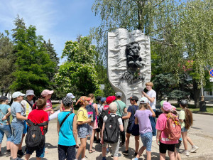 В атомградах впервые появятся виртуальные экскурсии