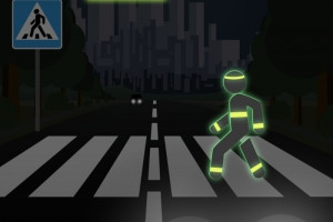 Удомельская Госавтоинспекция призывает водителей и пешеходов быть осторожными на дорогах из-за сложных погодных условий.