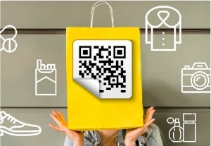 Приглашаем предпринимателей Удомельского городского округа на вебинар &laquo;Маркировка товаров, онлайн-кассы и отмена ЕНВД в 2021 году&raquo;