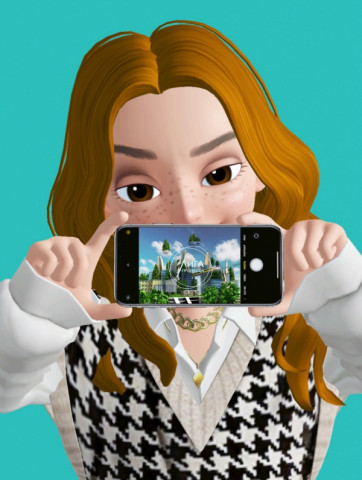 С 21 по 25 ноября проходит отбор на программу для учеников 8-10 классов &laquo;ARхитекторы Созидания: от Прошлого к Будущему. Город, который мы хотим построить, чтобы жить&raquo;