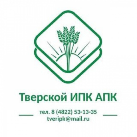 Бесплатные образовательные программы для фермеров