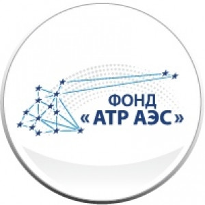 У Фонда &laquo;АТР АЭС&raquo; появились группы в социальных сетях