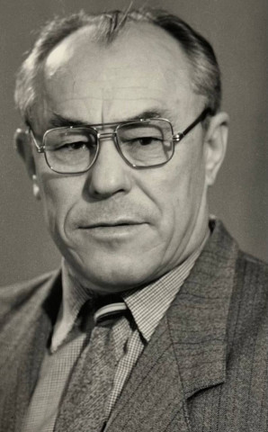 17 декабря 2022 года ушёл из жизни Урбанович Владимир Антонович, ветеран труда, атомной энергетики и промышленности, заслуженный энергетик РФ, почетный гражданин Удомельского городского округа