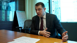 Восстановимся за год