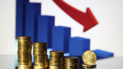 Майская инфляция в Тверском регионе снизилась