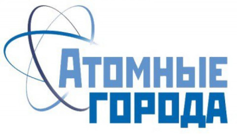 Программа &laquo;Цифровые технологии&raquo;