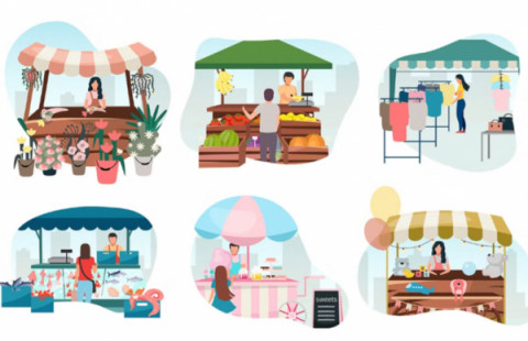 День молодежи