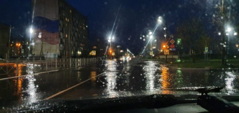 Уважаемые жители и гости Удомельского городского округа!