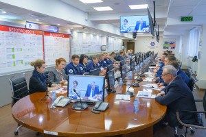 Международный орган по сертификации высоко оценил работу Калининской АЭС в области управления качеством