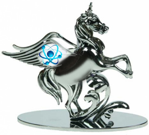 Подведены итоги конкурса &laquo;Атомный Пегасик&raquo;, учрежденного Фондом содействия развитию муниципальных образований &laquo;Ассоциация территорий расположения атомных электростанций&raquo;.