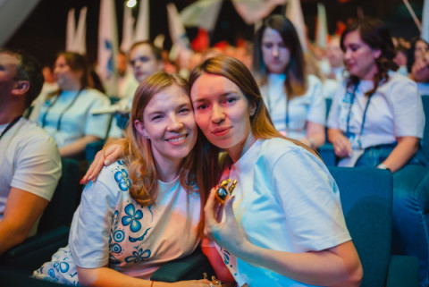 Сотрудники Калининской АЭС завоевали две награды на международном чемпионате &laquo;Хайтек: навыки будущего&raquo;